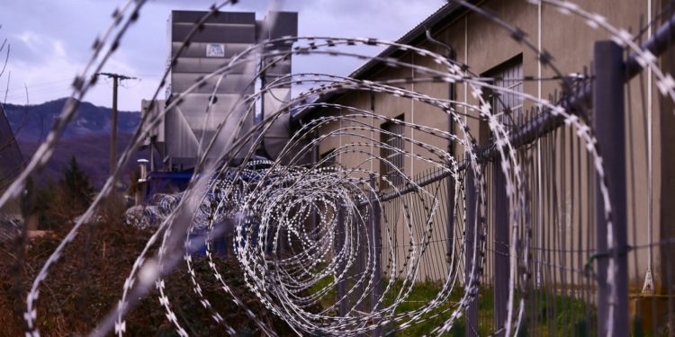 Etats-Unis : l’ONU regrette l’exécution par inhalation d’azote de Kenneth Eugene Smith