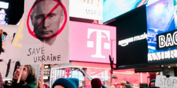 Guerre en Ukraine - 6,3 millions Ukrainiens sont encore réfugiés à l'étranger