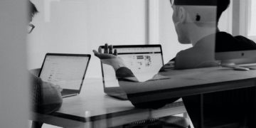 Les escrocs se font passer pour le banquier, plusieurs victimes de Vishing dans le Tarn