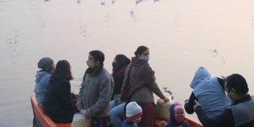 Censure de la Loi Immigration, réaction de Sébastien Vincini, président du Conseil départemental de Haute Garonne