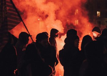 Ligue1 : le match Toulouse Lens classé match à risque