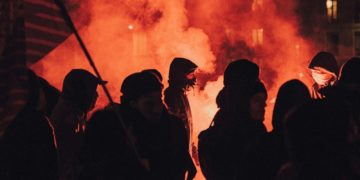 Ligue1 : le match Toulouse Lens classé match à risque