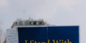 25 millions d'euros pour l'armée : Rinat Akhmetov investit dans la libération du Donbass