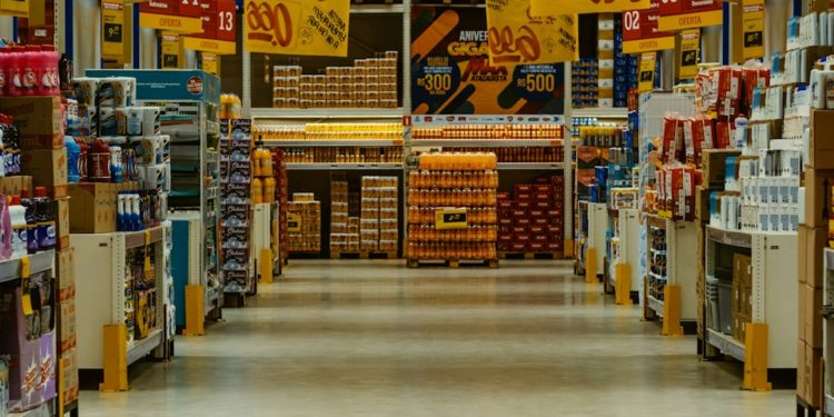 Rebond modeste des flux mondiaux d’investissements directs étrangers prévu en 2024