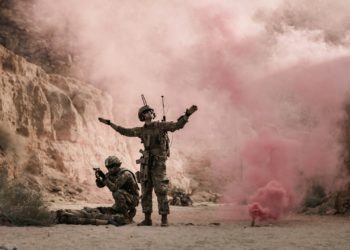 Les combats à Gaza s’étendent à des hôpitaux