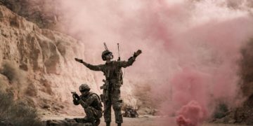 Les combats à Gaza s’étendent à des hôpitaux