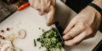 2 semaines pour créer son entreprise à Toulouse ou en Haute Garonne