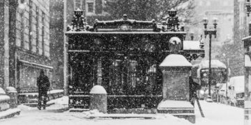 Crédit immobilier : le taux moyen a été de 3,59 % en 2023, le nombre de prêts en chute libre