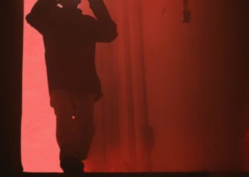 Des employés des Nations Unies à Gaza impliqués dans l’attaque du Hamas en Israël le 7 octobre ?