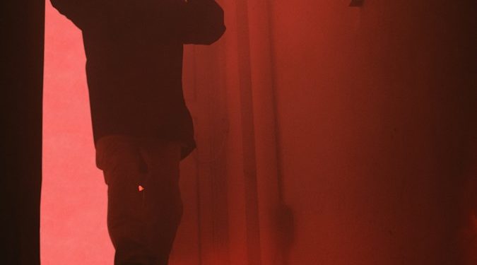 Des employés des Nations Unies à Gaza impliqués dans l’attaque du Hamas en Israël le 7 octobre ?