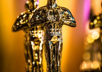 Anatomie d’une chute de Justine Triet nommé 5 fois aux Oscars