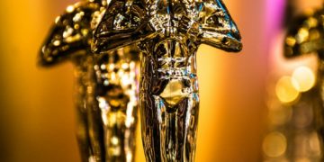 Anatomie d’une chute de Justine Triet nommé 5 fois aux Oscars