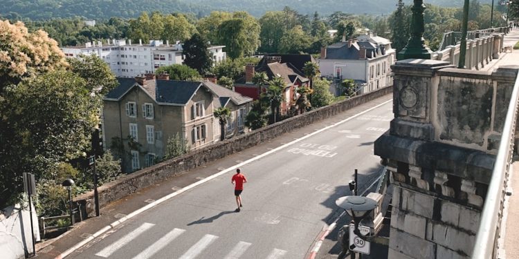 Ivre, il pense avoir perdu ses bagages, agresse les contrôleurs SNCF et termine en garde à vue