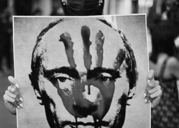 Alexeï Navalny sera enterré à Moscou ce vendredi