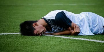 Le Stade Toulousain bat Clermont et fait un pas vers les phases finales