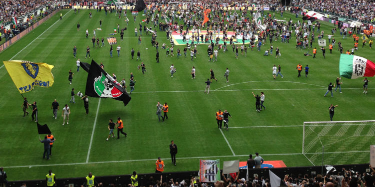 Paul Pogba suspendu quatre ans pour dopage