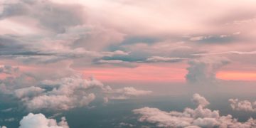 Vidéo - la voiture volante fait sensation au salon de Barcelone