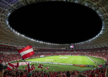 Europa League - Toulouse éliminé avec les honneurs par le Benfica Lisbonne