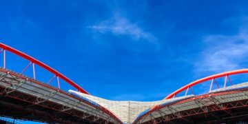 Benfica Toulouse Football, comment voir ce match de gala pour Toulouse