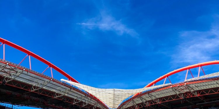Benfica Toulouse Football, comment voir ce match de gala pour Toulouse
