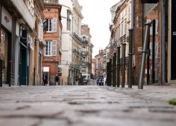 Cigarettes : plusieurs trafiquants interpellés à Toulouse