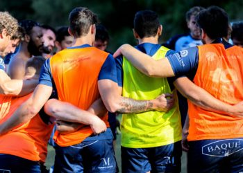 Top14 - le Stade Toulousain est il premier ou deuxième au classement