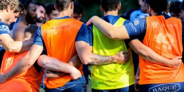 Top14 - le Stade Toulousain est il premier ou deuxième au classement