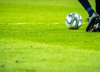 Ligue1 - Beau coup de Toulouse à Monaco, mais le TFC reste en danger au classement