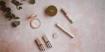 Un Français sur deux réduit sa consommation de produits d’hygiène par manque de moyens