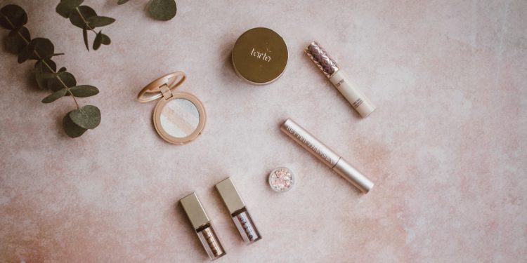 Un Français sur deux réduit sa consommation de produits d’hygiène par manque de moyens