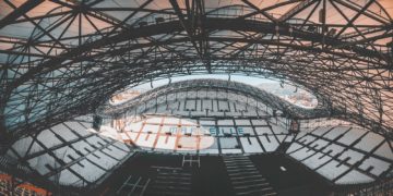 Europa League - la qualification de Marseille en 4 vidéos