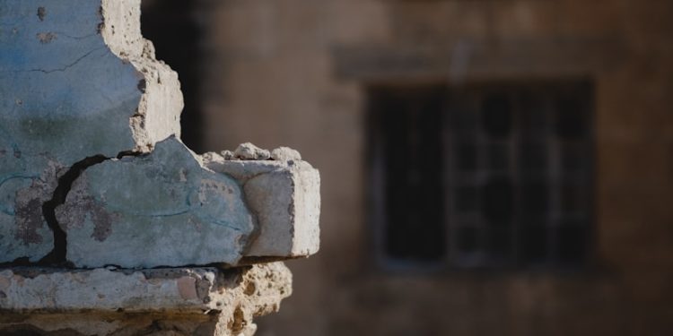 Gaza : l’ONU s’inquiète de l’opération militaire israélienne à l’hôpital Nasser