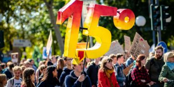 La planète a connu le mois de janvier le plus chaud jamais enregistré