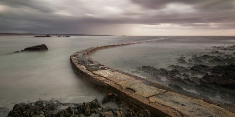 Environnement, le monde affronte la « triple crise planétaire »