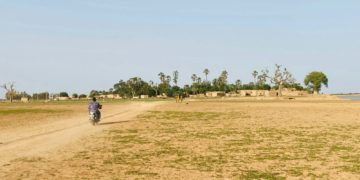 Soupçons de massacres au Mali
