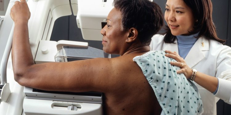 Une journée dédiée au cancer du sein triple négatif ce 3 mars à Toulouse