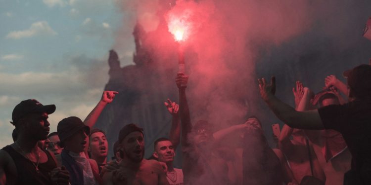 Europa League, pourquoi un exploit de Toulouse est attendu face au Benfica Lisbonne