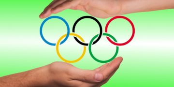 JO 2024. Des agents de sécurité auront le droit de porter une arme