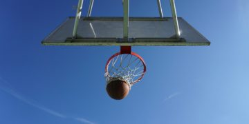 Basket au JO 2024, découvrez les 1ers adversaires des équipes de France masculine et féminine