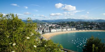 Ligue des Champions : le PSG joue sa place en quarts