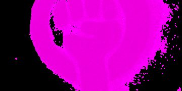 IVG dans la Constitution : le texte authentifié par le sceau du Congrès