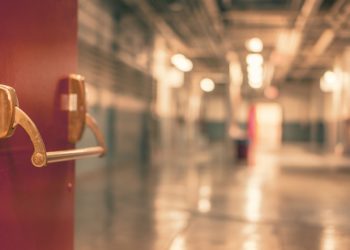 Un motard grièvement blessé dans un nouvel accident de la route au nord de Toulouse