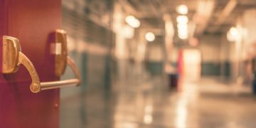 Un motard grièvement blessé dans un nouvel accident de la route au nord de Toulouse