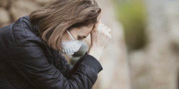 Le retour de la Tuberculose en Europe inquiète l'OMS