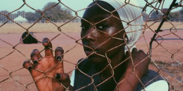 Les très lucratifs profits de l'esclavage moderne