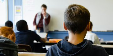 Alerte mondiale face à la pénurie d'enseignants
