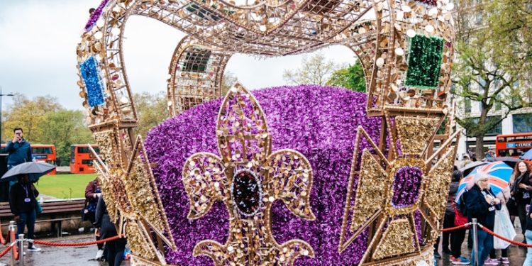 "Photogate" autour de Kate Middleton, ou quand l'opération de communication tourne au fiasco