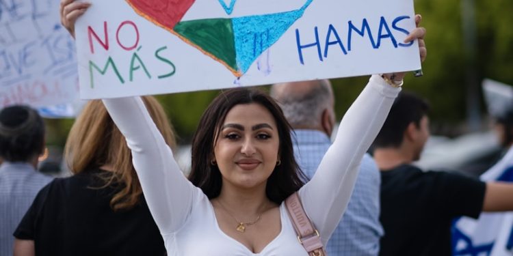 Gaza un risque d’embrasement « beaucoup plus large »