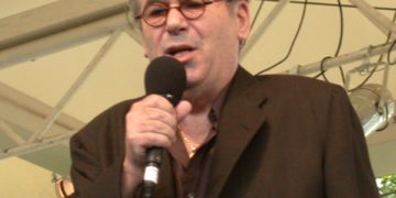 Claude Nougaro, 20 ans après la mort d'un illustre toulousain