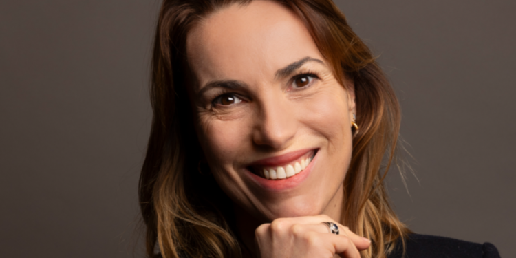 La toulousaine Esclarmonde Léger Alibert parmi les "101 femmes entrepreneures"